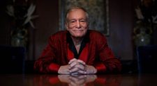 Život zakladateľa časopisu Playboy Hugha Hefnera: Takto sa to všetko začalo