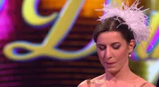 Henrieta Farkašová rozplakala Slovensko: Prinášame vám exkluzívne jej reakciu