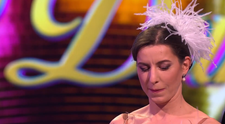 Henrieta Farkašová rozplakala Slovensko: Prinášame vám exkluzívne jej reakciu