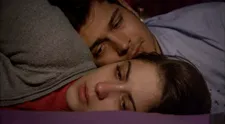 Feriha: 85. a 86. epizóda