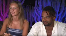 Ema a Nathan to povedali narovinu. Tento pár vyhrá Love Island