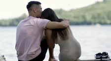 Pre lásku všetko! Kvôli priateľovi sa vzdala aj štúdia na vysokej škole
