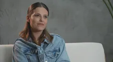 Maca Zábranská prehovorila o najsilnejšom momente