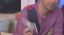 Našli sme vychytávky na zľadovatené chodníky