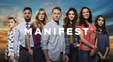 Nový seriál Manifest už dnes večer: Čo prezradili o svojich postavách hlavní hrdinovia?