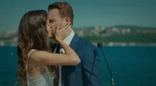 Láska na prenájom: 3. a 4. epizóda