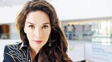 Natalia Oreiro prehovorila o rozpade manželstva: Takáto je pravda!