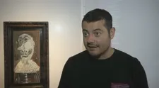 Na Picassov obraz sa zložili v Ženeve online: Dokázali tak viac ako boháči