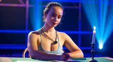 Sofia po odchode z Farmy: Najsilnejšiu negatívnu emóciu som cítila z Lucie