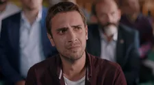 Zachránené životy: 83. epizóda