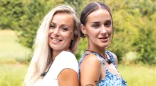 Farmári majú ďalšiu kauzu! Má Klára niečo s Veronikou?