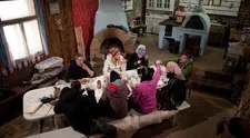 Toto naozaj nikto nečakal!
