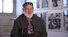 Fotograf hviezd Bruce Weber o stretnutí s Madonnou. Takú úprimnú odpoveď sme nečakali