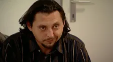 Ordinácia v ružovej záhrade: Sestra na zjedenie