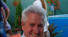 Petrov večer bude skutočne Bez servítky!
