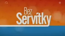 Manažéri – vedia riadiť, vedia aj variť?