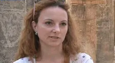 Zuzana Valušková: Zamieša poradie tohto týždňa?