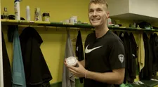 Sem sa bežný smrteľník nedostane! A nájdu sa tu skutočné skvosty