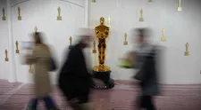 Oscary oslávili návrat ľudí do kín. Do popredia sa opäť dostávajú náročnejšie filmy