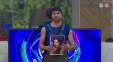Dusno v Big Brother. Spolubývajúci sa prvýkrát nominovali na vyhadzov v tvárou v tvár