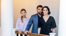 Hviezda Zrady mieri do Mamy na prenájom: Vieme, akú postavu si zahrá