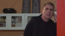 Chystá sa revolúcia v kultovom seriáli? Dočkáme sa nového susedského páru?