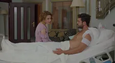 Meryem: 9. a 10. epizóda