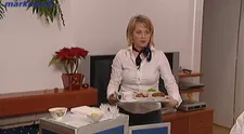 Vitajte na palube: Vzlietame!