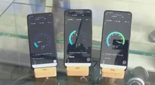 S nástupom technológie 5G sietí sa spája mnoho hoaxov. Napríklad aj šírenie koronavírusu
