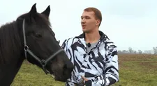 A je to tu: Tomáš sa pustil do Doda! Keď to ten bude počuť...
