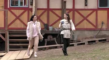 Nedochádza im, že za dva a pol mesiaca urobili p*d? A aj tak ich zaujíma len jedno