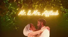 Je to oficiálne! Jennifer Lopez a Ben Affleck sa rozvádzajú