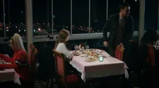 Zachránené životy: 11. epizóda