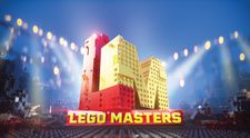 TV Markíza spúšťa kasting do veľkolepej súťažnej šou LEGO® MASTERS