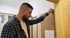 Záchody ako z hororu, špina v kuchyni: Chcete niekoho otráviť?