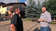 Z krčmy plnej opilcov je skvelý podnik: Takéto vysoké hodnotenie zatiaľ nikto nedostal!