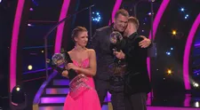 Čo sa dialo po vypnutí kamier? Jankine slová by mali kolovať internetom