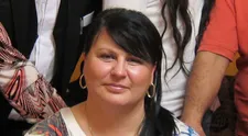 Jarkine kuchárske umenie vás uvedie do mdlôb!