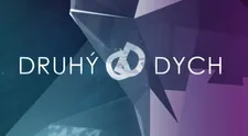 Chyťte aj vy Druhý dych!