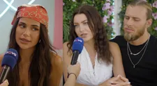 Srdiečka reagujú na rozchod Pavla a Yeni: Jedna vec ich na tom prekvapila najviac