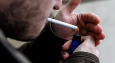 Fajčiari pre zdražovanie húfne vykupujú staré zásoby. Cena krabičky prekročila psychologickú hranicu