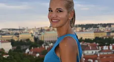 Dara Rolins zverejnila fotku a vybuchol jej Instagram: Je to až neuveriteľné