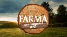 Neuveriteľná 15. séria najobľúbenejšej reality šou Farma prinesie strhujúci „súboj generácií“