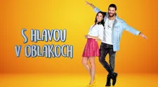 Televízia Doma vás poteší novým tureckým príbehom: Seriálový hit konečne na Slovensku
