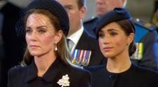 Harry a Meghan nemali o chorobe Kate ani potuchy: Zverejnili ich reakciu