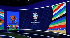 Štartuje futbalový šampionát UEFA EURO 2024. Markíza, Dajto a Voyo prinášajú všetky zápasy aj ďalšie sprievodné programy
