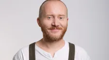 Ktorý farmár bol členom známej slovenskej kapely? Budete prekvapení!