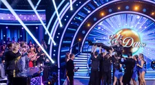 Veľkolepá šou Let's Dance opäť nedala konkurenčnej Ivete najmenšiu šancu a v nedeľu suverénne zvíťazila
