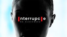 Televízia Markíza prináša exkluzívny dokument: Interrupcie na Slovensku