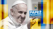 TV Markíza pripravuje sériu mimoriadnych relácií o návšteve pápeža Františka na Slovensku